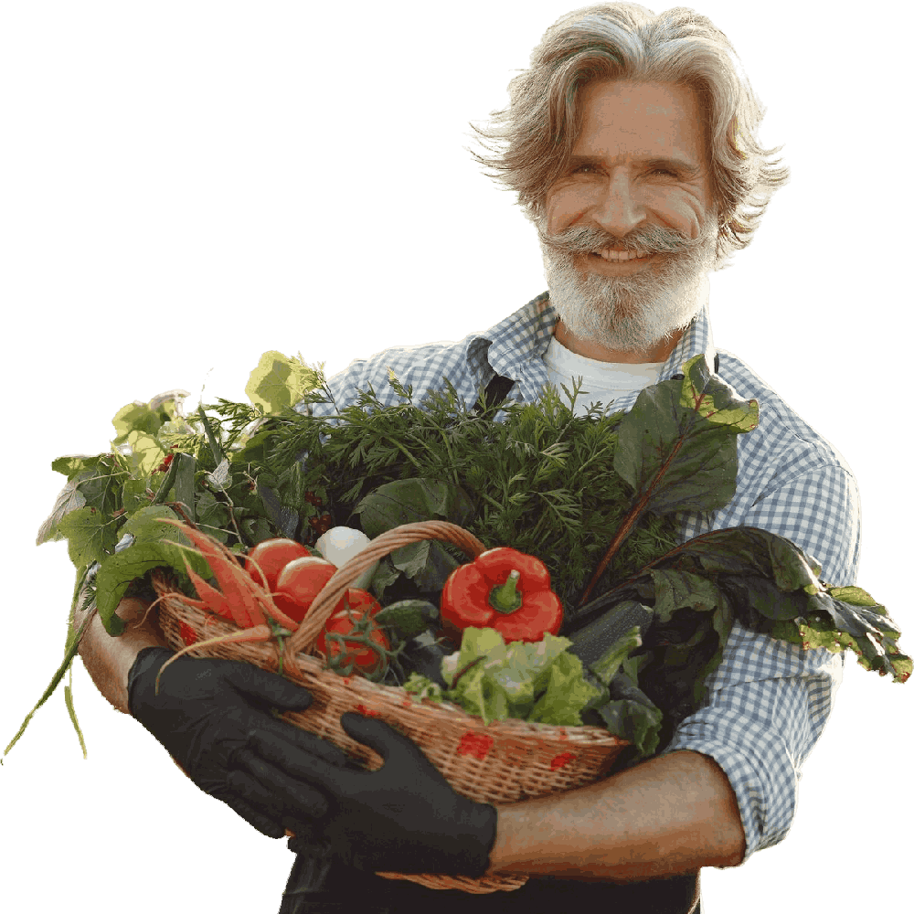 old-farmer-holding-a-basket