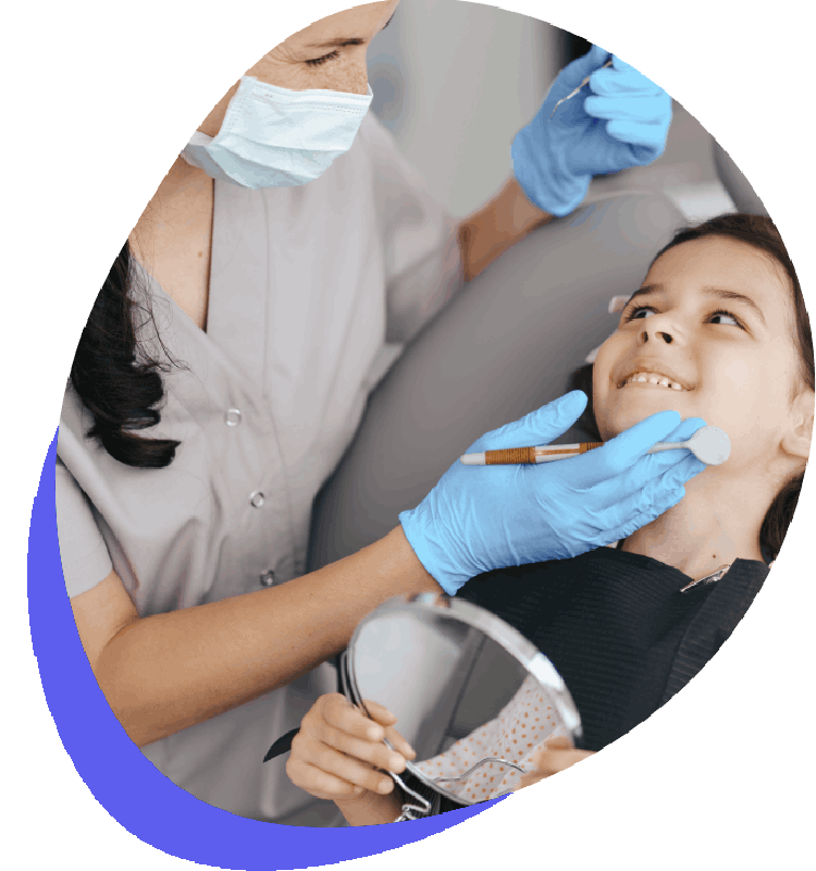 dentist-smiling