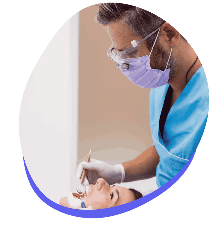 examining-female-patient