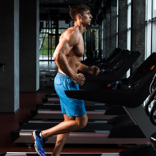 man-in-sportswear