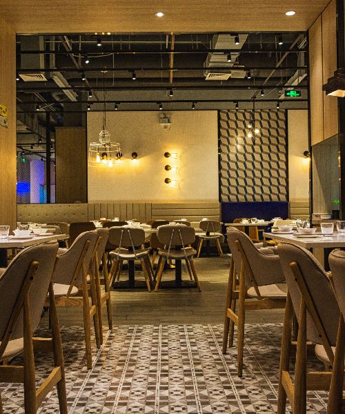restaurant-interior