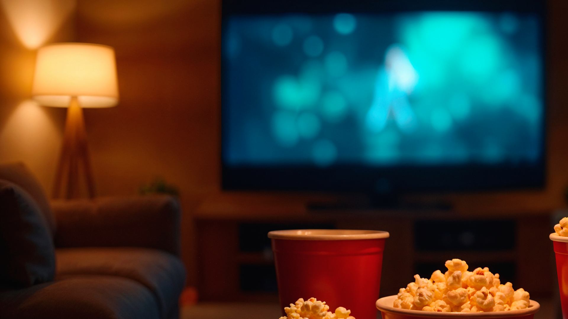 cinema-movie-theater