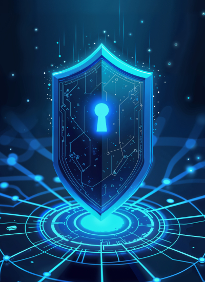 cybersecurity-concept