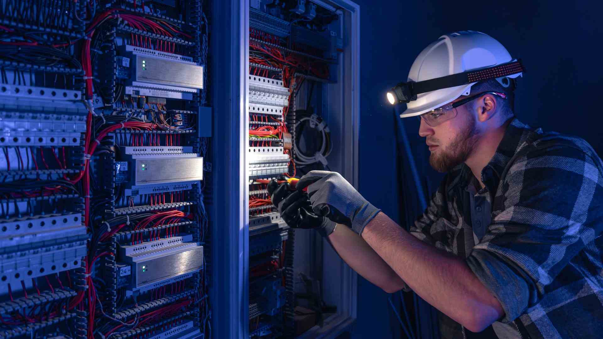 backdrop-emergency-lighting